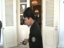 Selidiki Kecurangan Lelang Kepsek, Jokowi Minta Waktu 2 Hari