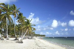 Mau Jadi Penduduk 12 Negara Ini, Bayar Berapa? (1)