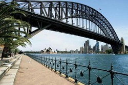 Mau Jadi Penduduk 12 Negara Ini, Bayar Berapa? (2)