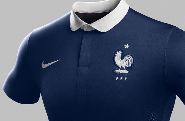 (dok. Nike Indonesia)