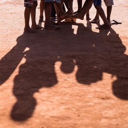 Menjawab Pertanyaan: Dari Mana Datangnya Anak-Anak Berbakat?