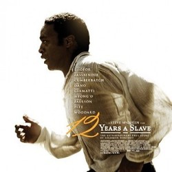 12 Years a Slave Kembali Borong Nominasi di Ajang Penghargaan Film