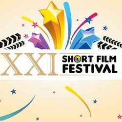 XXI Short Film Festival 2014 Jaring Lebih dari 400 Film