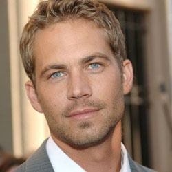 Paul Walker Dipastikan Meninggal Karena Luka Bakar