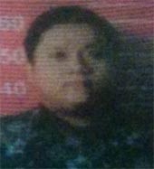 Keluhan Layanan Service Sony Indonesia