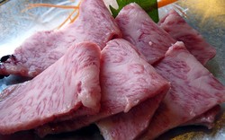 Kobe dan Matsuzaka, Daging Sapi Jepang Berkualitas Tinggi dengan Harga Jutaan Rupiah