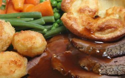 Inilah Langkah Membuat Kaldu Sapi Gurih Lezat!