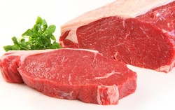 Sirloin dan Rib Eye, Potongan Daging Populer untuk Steak