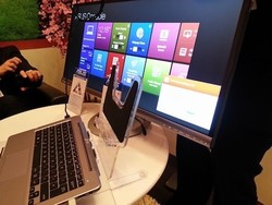 Asus Kawinkan Tablet, Laptop dan PC Jadi Satu
