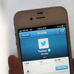 Kicauan yang Di-tweet Nantinya Bisa Diedit