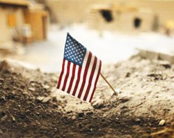 Wow! Utang AS ke China Rp 14.000 Triliun