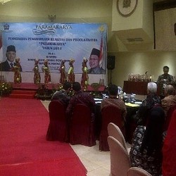 Ini Dia 20 Usaha Kecil dan Menengah Terbaik Tahun Ini