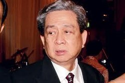 Duo Miliuner Bos Djarum Tak Lagi Masuk Jajaran 200 Orang Terkaya di Dunia