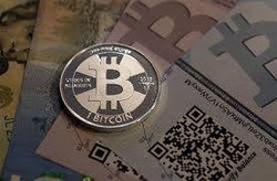 Hadiah Natal Para Investor: Emas, Bitcoin, atau Saham Apple?