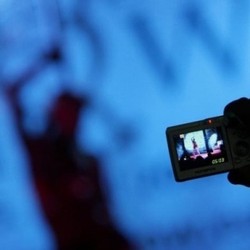 Transaksi Ilegal Bitcoin, Beli Senjata dan Nonton Wanita Telanjang