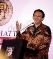 Subsidi BBM di Jakarta akan Dicabut