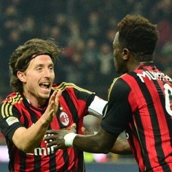 Galliani Cukup Puas dengan Hasil Imbang Lawan Roma