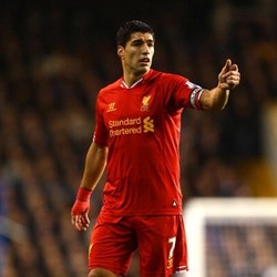 Cardiff, City, Chelsea: Tiga Laga yang Menentukan untuk Liverpool