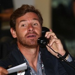 Mereka yang Terdepak Sebelum Musim Habis