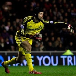 Chelsea Sudah Terbiasa dengan Jadwal Padat