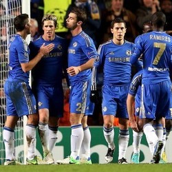 Memecah Fokus Raksasa-raksasa Premier League