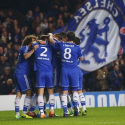 Hadapi Jadwal Padat, Chelsea Tunggu Kontribusi Semua Pemain