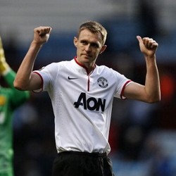 Fletcher Sempat Berpikir Akan Pensiun