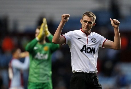 Fletcher Sempat Berpikir Akan Pensiun