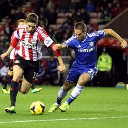  Chelsea Tim Kuat di Semua Kompetisi