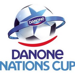 AQUA Danone Nations Cup 2014: Berebut Tiket ke Brasil