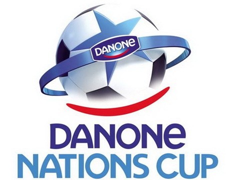 AQUA Danone Nations Cup 2014: Berebut Tiket ke Brasil