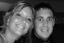 Gangguan Jantung Langka, Ibu Ini Meninggal Usai Minum Kopi di Pagi Hari