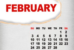 Februari: Heboh Permen Karet Pembangkit Libido!