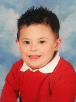 Dokter Lalai Akibat Lelah Kerja 12 Jam, Pasien 6 Tahun Meninggal