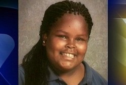 Bukannya Sembuh, Gadis 13 Tahun Ini Justru Mati Otak Usai Operasi Amandel