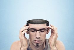 5 Indikator Aneh yang Bisa Jadi Tanda Kegeniusan Otak