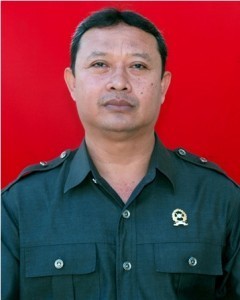 Ketua Pengadilan Negeri Praya Dukung KPK Bongkar Kasus Suap Jaksa Subri