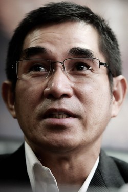 Sengketa Pilkada 2013 di MK Tinggal 3 Kasus