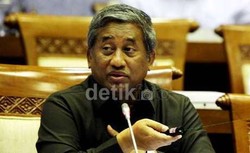  Mendikbud: Larang Kekerasannya, Jangan Ospeknya
