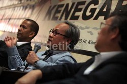 Golkar: Atut Akan Hadapi Kasusnya dengan Ksatria