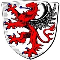 DKI Jakarta-Giessen Sepakati Kerjasama Pengelolaan Air Limbah