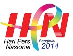 Benteng Marlborough akan Jadi Saksi Peringatan Hari Pers Nasional 2014