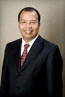  SBY dan Keluarga Tunjuk Pengacara Hadapi Tudingan Fitnah di Media