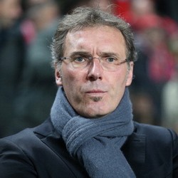 Blanc Bicara soal Peluang PSG di Liga Champions