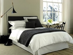 4 Tanda Anda Harus Meminta Ganti Kamar Hotel