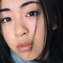 Merayakan Ulang Tahun ke-15, Album First Love Utada Hikaru Akan Dirilis Ulang