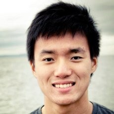 Mahasiswa Harvard Bikin Ancaman Bom Palsu Agar Tak Ikut Ujian