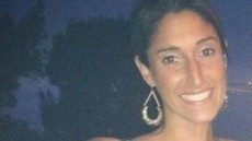 Korban Bom Boston Akan Nikahi Perawat yang Dikenalnya di Rumah Sakit