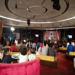 Buku Digital: Bisnis Recehan nan Menjanjikan