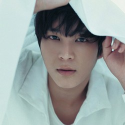 Disebut Mirip TOP, Joo Won Minta Maaf pada Fans Bigbang